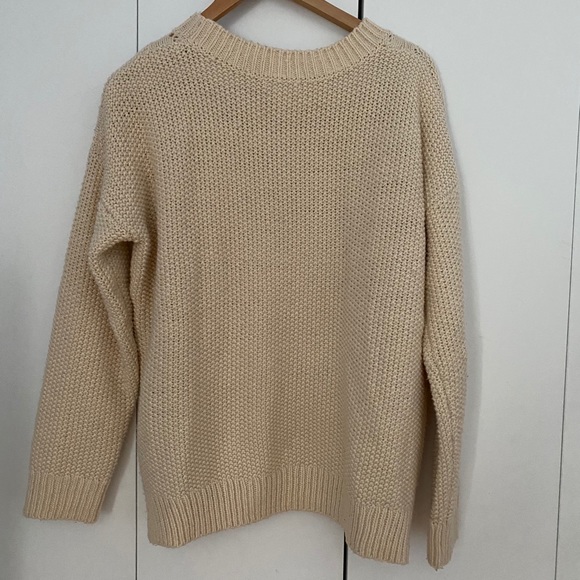 Sweater - Picture 3 of 3